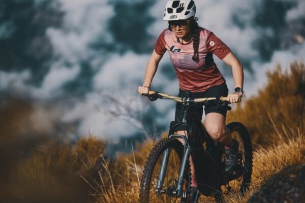 The Sacred Ridges: Beyond Monserrate