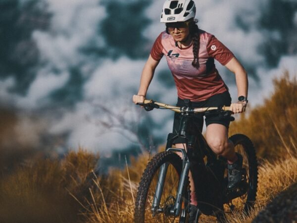 The Sacred Ridges: Beyond Monserrate