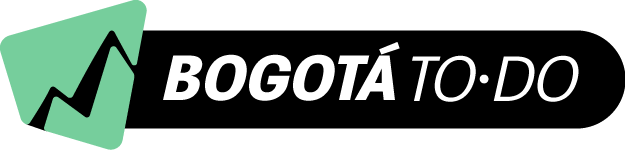 BOGOTATODO